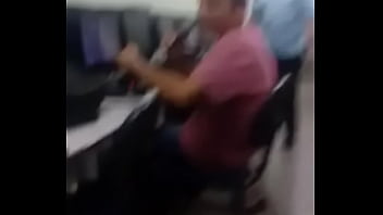 Putaria Do Homem Aranha