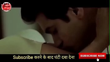 Cumshot, Sucking, Shemale, Gangbang, Cute, Mom, Big-ass, Big-cock, Big-dick, Big-boobs - Shemale - 2025 - Incredible - Experience - Video 3308347