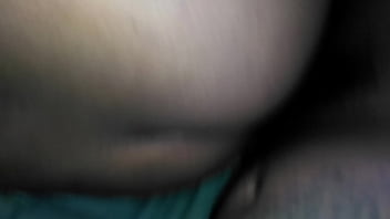 Hoes, Chicago-thots - Unknown - 2025 - Wild - Show - Video 3537250