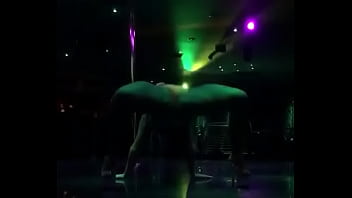 My Ex Wife Stripper