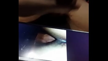 My Wife. Benim Sexy Karim.