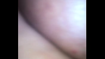 Drilling, Gay, Rimming - Gay - 2025 - Incredible - Performance - Video 3308282