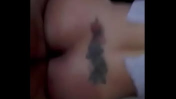 Rico Cache Con Sarita Jaa