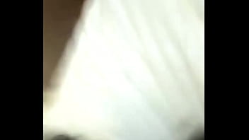 Poonam Pandey - Poonam-pandey, Poonam-pandey-sex, Poonam-pandey-nude, Poonam-pandey-fucking - Unknown - 2025 - Wild - Session - Video 3308247