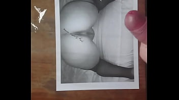 Tributo A My Simply Wife