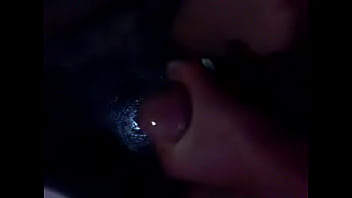 Brayan Rr* ( Me Masturbo Donde Ustedes Elijan Comenten Para Decirmelo )