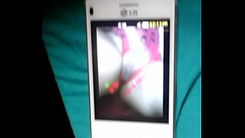 Casal Edu E Aline - Homenagem De Um Amigo Pra Minha Esposa Aline. Ela Adora Homenagens.