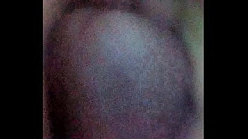 Soloboy, Pene-rico, Rico-pene-chile - Unknown - 2025 - Amazing - Show - Video 3494794