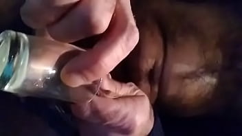 Branlette Soir R_veillon De Noel