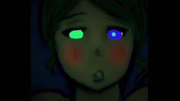 Femkaa Cowgirl Domination On Top Hypnosis