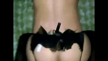 Con La Wera En El Df