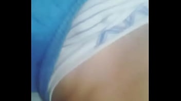 Faço troca de vídeos ou fotos grátis chama no meu whatss 55 91985231500 quem sabe não podemos trnasar