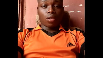 Introduction To Xvideos