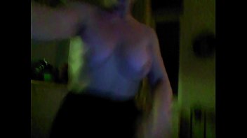 Ellen Goos Crazy - sex, hot, sexy, milf, slut, amateur, horny, blond, big-tits, belgium, ellen, big-boobs, doterdries - Video 3524231