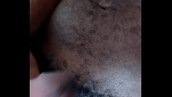 Provocação - solo, gay, amador, punheta, nudez - Video 3523019