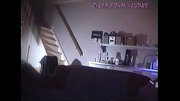 Ellen Goos Crazy - sex, european, hot, lesbians, babe, milf, amateur, homemade, lingerie, horny, euro, blond, big-tits, - Video 3602694