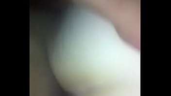 Dandole Rico A Mi Novia