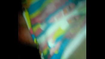 Un Amigo Me Envió Este Vídeo De El Con Su Novia Culiando