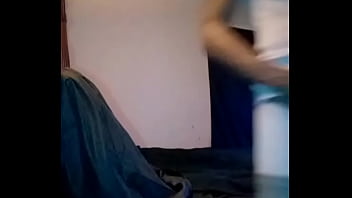 Big-dick, Jack-latenite-boredbi - Unknown - 2025 - Passionate - Performance - Video 3537108