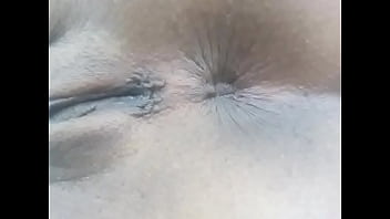 Cuzinho, Putacu - Unknown - 2025 - Intense - Experience - Video 3522986