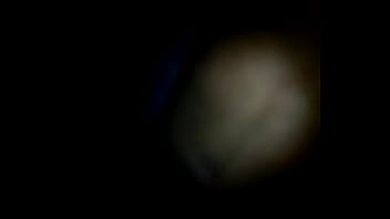 Solo, Alone, Soloboy - Solo_-_masturbation - 2025 - Passionate - Experience - Video 3494619