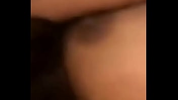 Poonam Pandey Mms - mms, poonam-pandey - Video 3522939