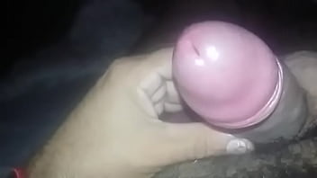 Pica Grossa Do Meu Namorado