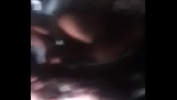 Shorty Sucking Me Off Like A Vaccum Cleaner