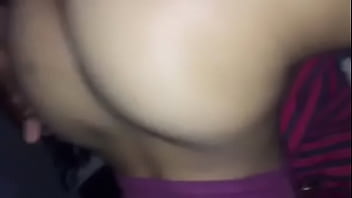 Fucking Light Skin From Science Class