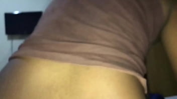 Sex With The Next Door Neighbor