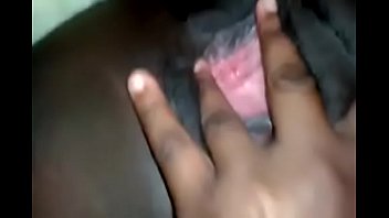 Jamaican School Freaky Girls