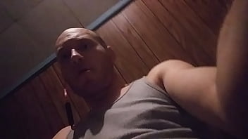 Masturbating For You - masturbation, solo, soloboy - Video 3522887