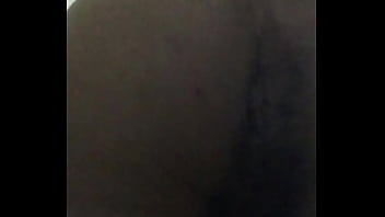 Gay, Bunda, Pau - Gay - 2025 - Incredible - Session - Video 3602064