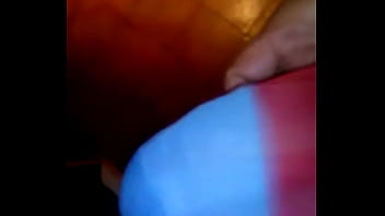 Todas Las Modelos Que Se La Quieran Comer