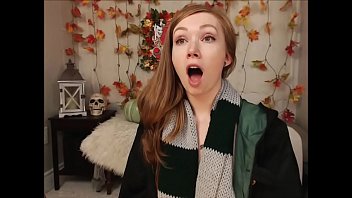 Smalltits Girl Masturbate With Vibrator Live Webcam - pussy, petite, brunette, homemade, naked, vibrator, smalltits, solo, masturbate, horny, webcam, cams - Video 3537016