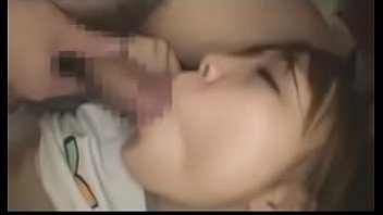 Abcd, Tetu - Unknown - 2025 - Hot - Scene - Video 3494411