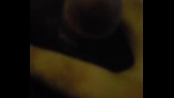 Teen, Young, Dick - Teen - 2025 - Wild - Experience - Video 3522843