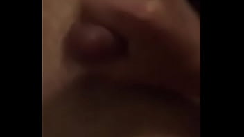 Jalándomela Rico - horny, gay, twink, soloboy, gay-amateur - Video 3308013