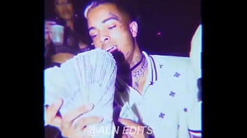 10tentativa Nessa Karalha