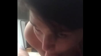 Good Friday Morning Bj