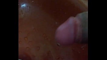 Primeiro Vídeo - amateur, masturbation, soloboy - Video 3522877