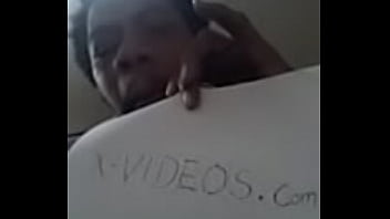 Big-cock, Soloboy, Big-black-dick - Unknown - 2025 - Intense - Scene - Video 3522792