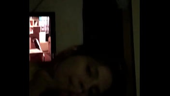 Renatinha Mamando Gordinho