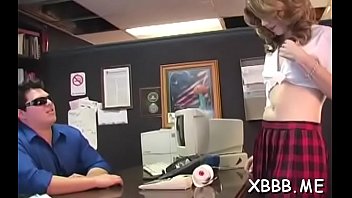 Perverted Babes Have Hots For Sissy Men And T. Sessions - fetish, pussysex, hotporn, ball-busting, couple-porn, fuck-my-pussy, free-fuck-vidz, fucking-hard, p - Video 3307923