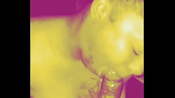 Pretty Bitch Suckin Dicc