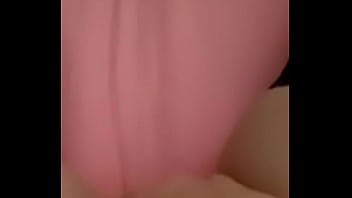 Girlfriend Fingering Her Self Tight Pussy Wet Slut