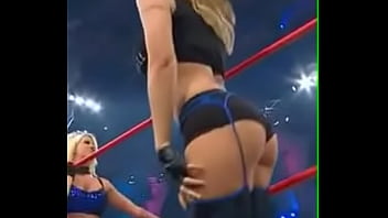 More Of Velvet Sky' Ass.