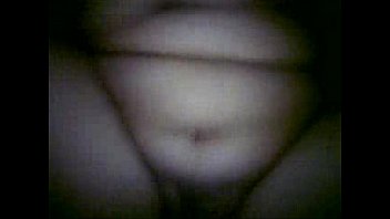 Amateurs, Bere, Antoni - Unknown - 2025 - Wild - Scene - Video 6579293