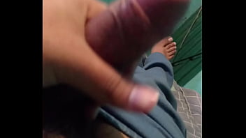 Agregame Fb Omar Gare