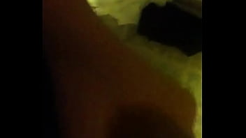 Amateur, Yes, Soloboy - Amateur - 2025 - Wild - Experience - Video 6397223